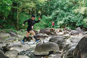 BIB: 
                            <button type="button" onclick="openModal(25112271)" class="btn btn-primary btn-sm float-right btn-popup" data-toggle="modal" data-target=".modal-high-quality">
                        <i class="fas fa-shopping-cart"></i> Add to Cart
                    </button>
                                            <button type="button" onclick="isThisMe(25112271, true)" class="btn btn-success btn-sm float-right btn-popup btn-isme hidden" data-toggle="tooltip" data-placement="bottom" title="นี่คือรูปของคุณใช่ไหม คลิกที่นี่เพื่อเอาเข้าอัลบั้ม">
                        <i class="fas fa-plus"></i> Add to album
                    </button>
                    <button type="button" onclick="isThisMe(25112271, false)" class="btn btn-warning btn-sm float-right btn-popup btn-isnotme hidden">
                        <i class="fas fa-ban"></i> Remove from album
                    </button>